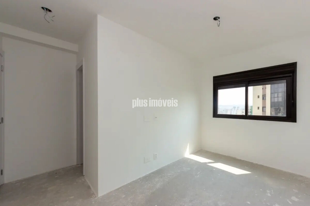 Apartamento, 3 quartos, 174 m² - Foto 10