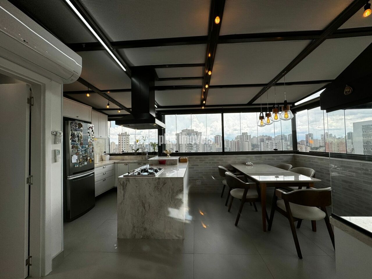 Apartamento, 2 quartos, 92 m² - Foto 5