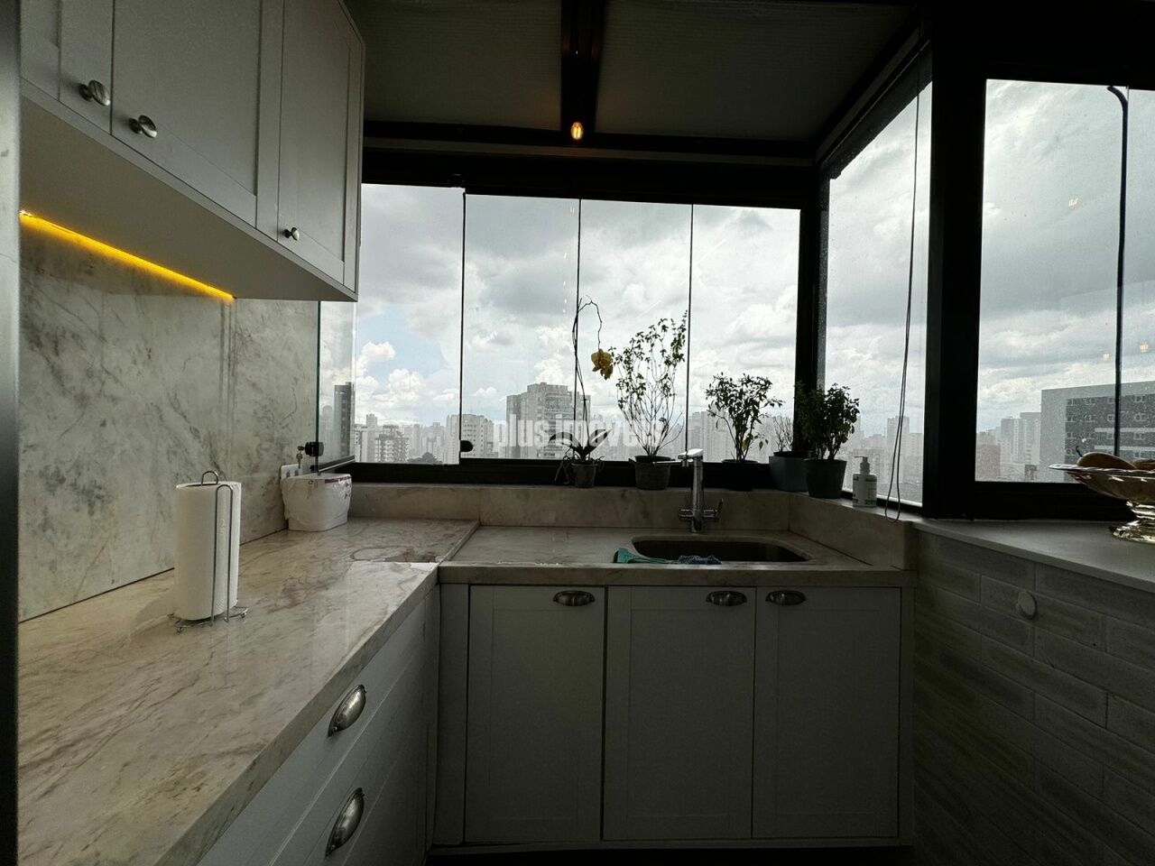 Apartamento, 2 quartos, 92 m² - Foto 9