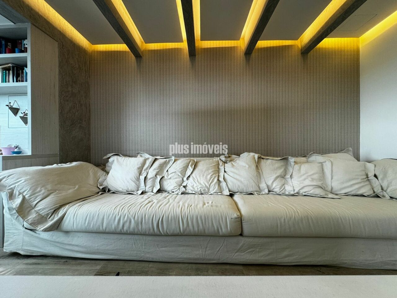 Apartamento, 2 quartos, 92 m² - Foto 13