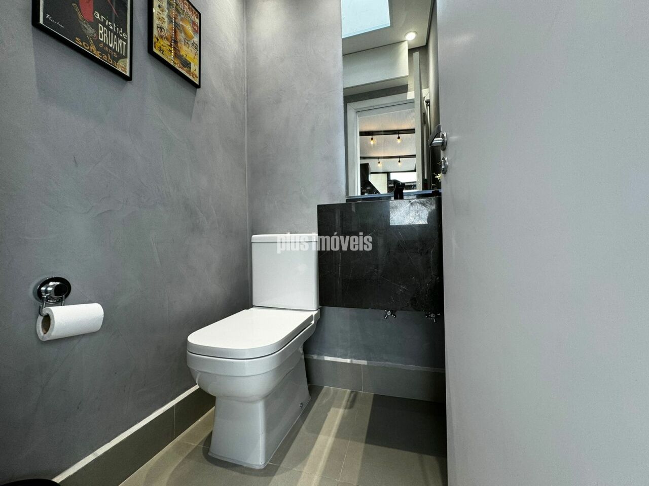 Apartamento, 2 quartos, 92 m² - Foto 14