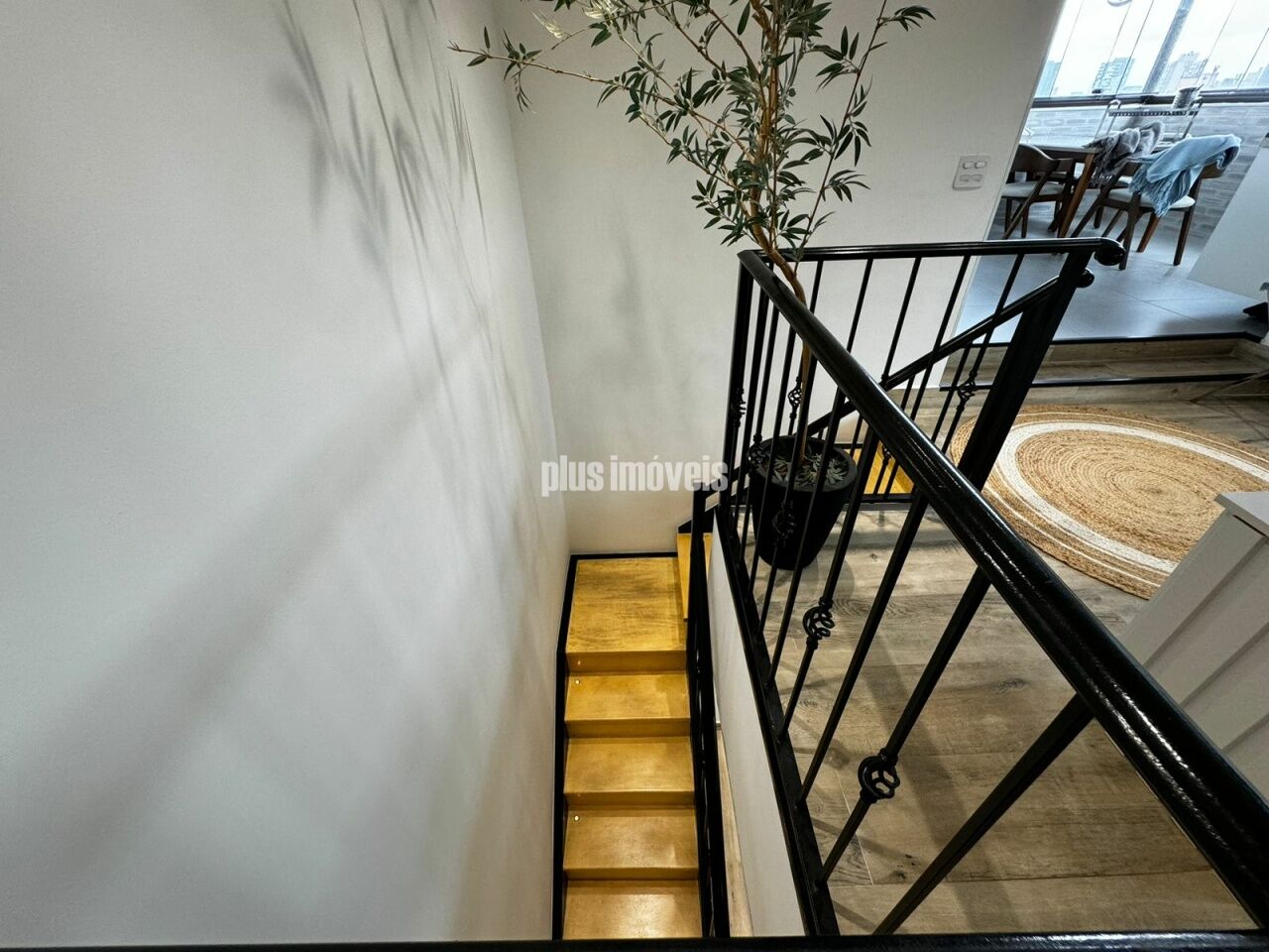 Apartamento, 2 quartos, 92 m² - Foto 17