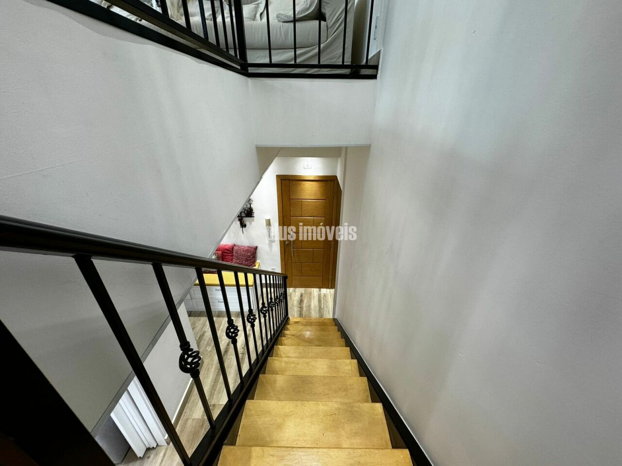 Apartamento, 2 quartos, 92 m² - Foto 18