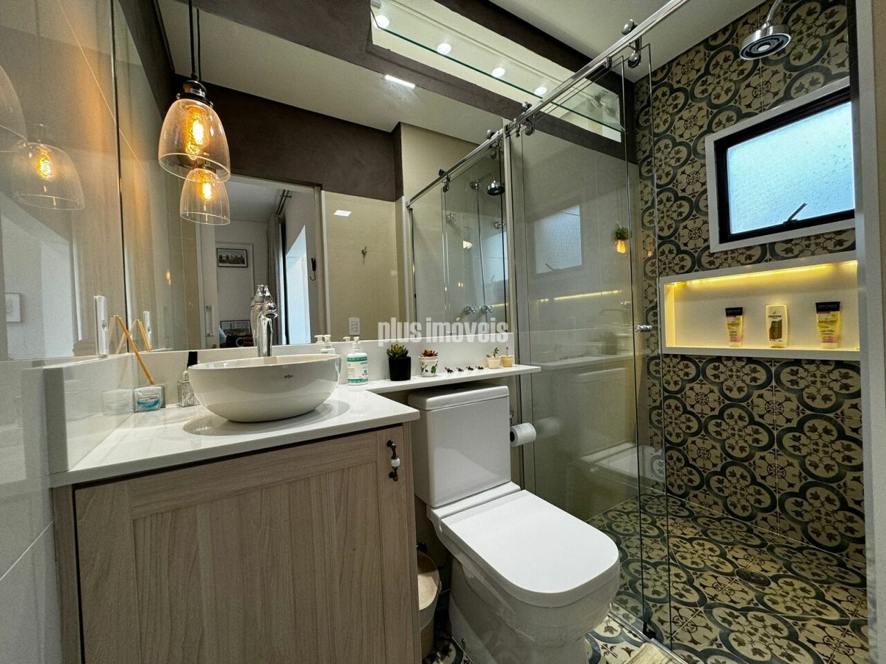 Apartamento, 2 quartos, 92 m² - Foto 24