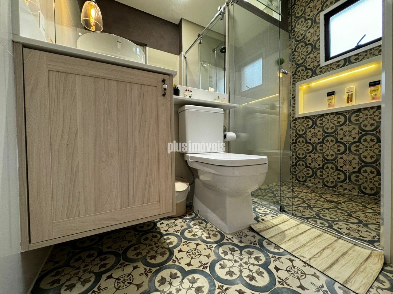 Apartamento, 2 quartos, 92 m² - Foto 26