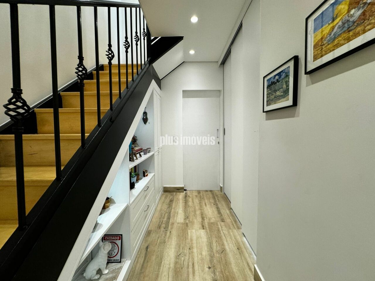 Apartamento, 2 quartos, 92 m² - Foto 27