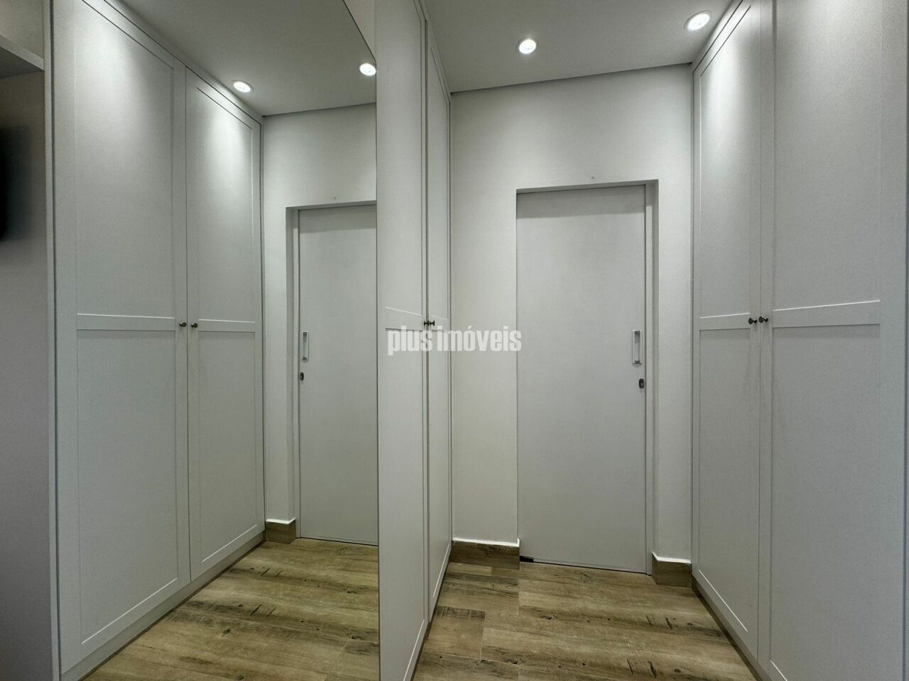 Apartamento, 2 quartos, 92 m² - Foto 31