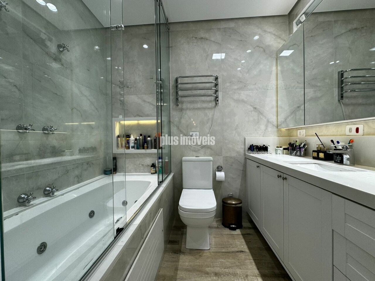 Apartamento, 2 quartos, 92 m² - Foto 32