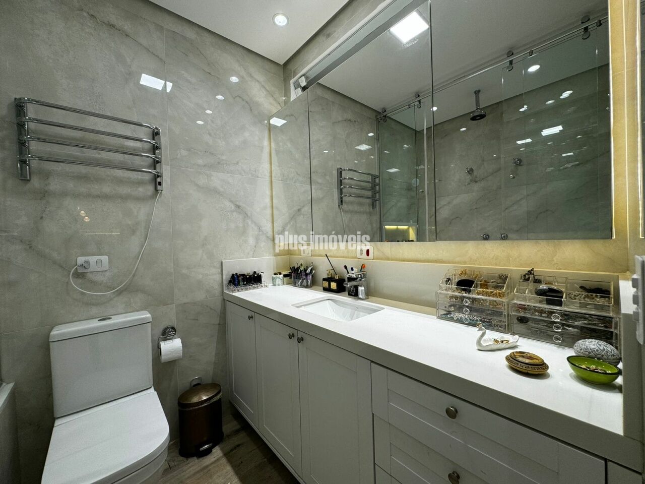 Apartamento, 2 quartos, 92 m² - Foto 34