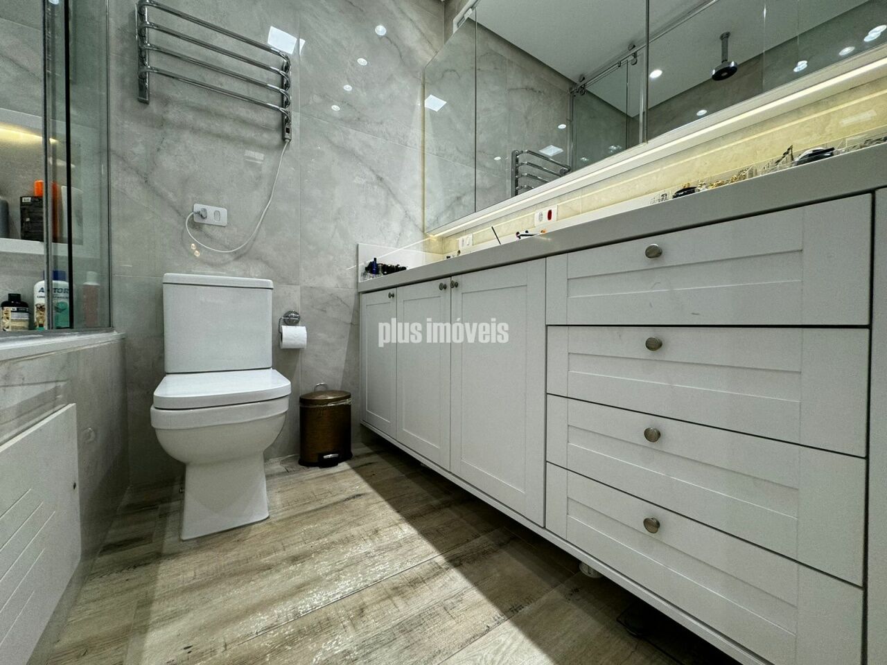 Apartamento, 2 quartos, 92 m² - Foto 35