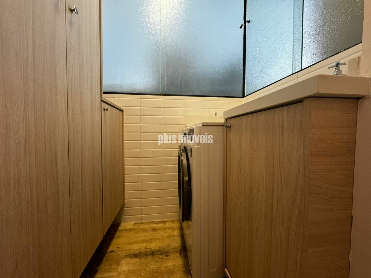 Apartamento, 2 quartos, 92 m² - Foto 36