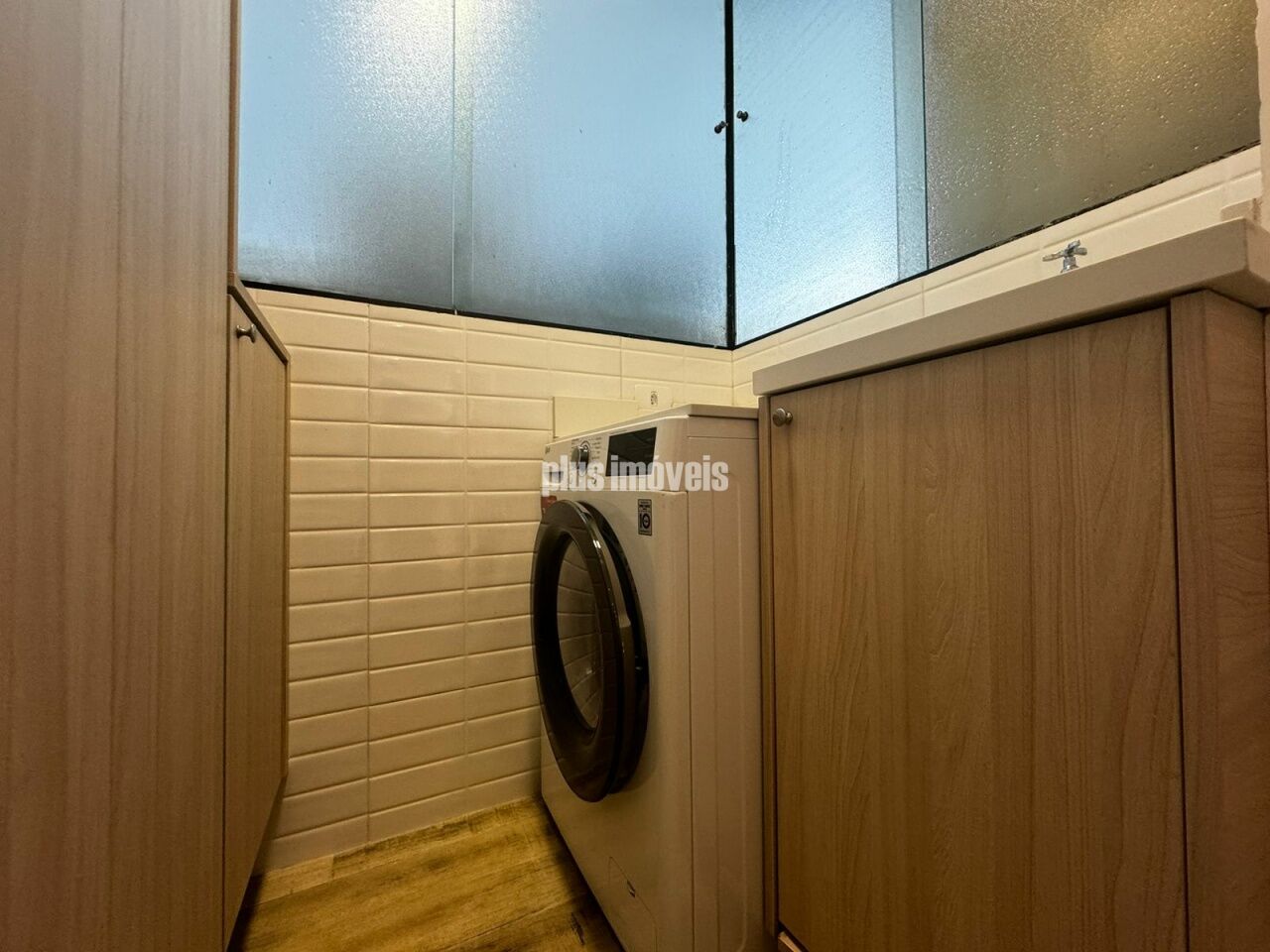 Apartamento, 2 quartos, 92 m² - Foto 37