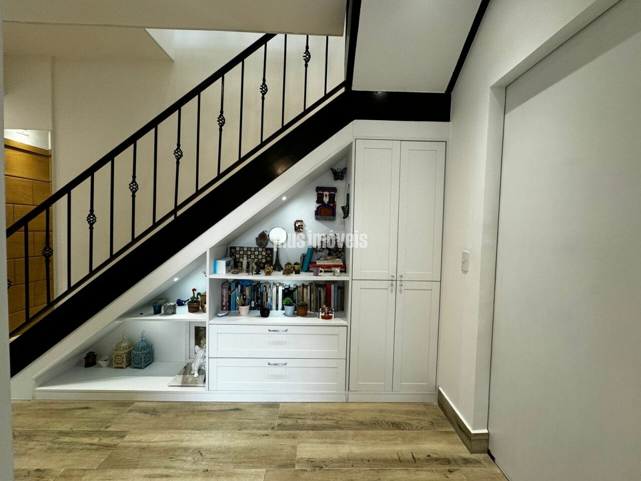 Apartamento, 2 quartos, 92 m² - Foto 38