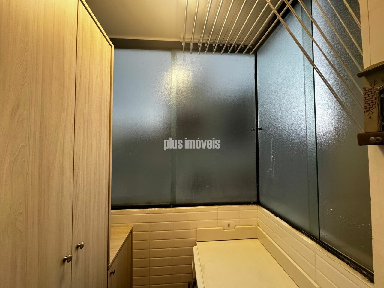 Apartamento, 2 quartos, 92 m² - Foto 41