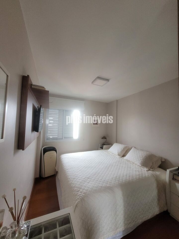 Apartamento, 3 quartos, 73 m² - Foto 10