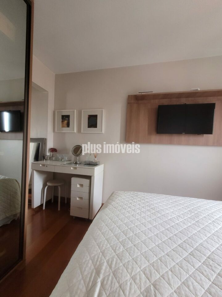 Apartamento, 3 quartos, 73 m² - Foto 11
