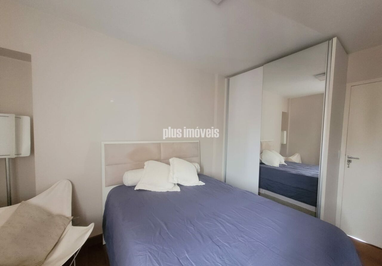 Apartamento, 3 quartos, 73 m² - Foto 12