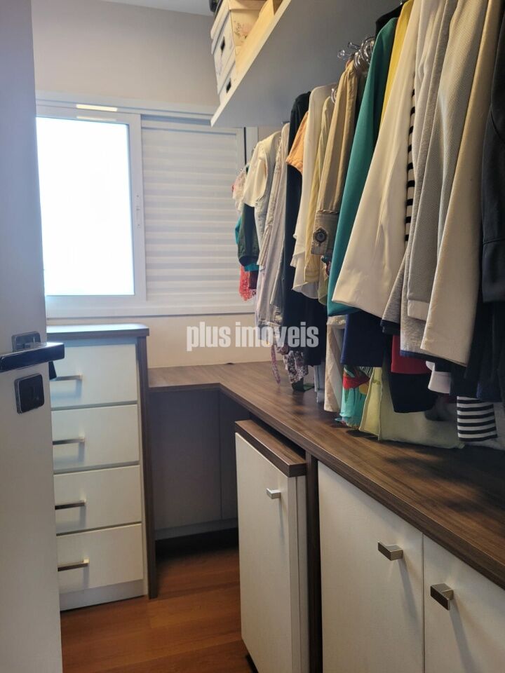 Apartamento, 3 quartos, 73 m² - Foto 6