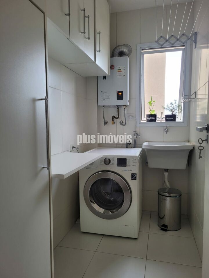 Apartamento, 3 quartos, 73 m² - Foto 13