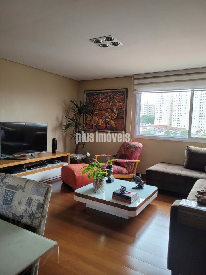 Apartamento, 3 quartos, 73 m² - Foto 16