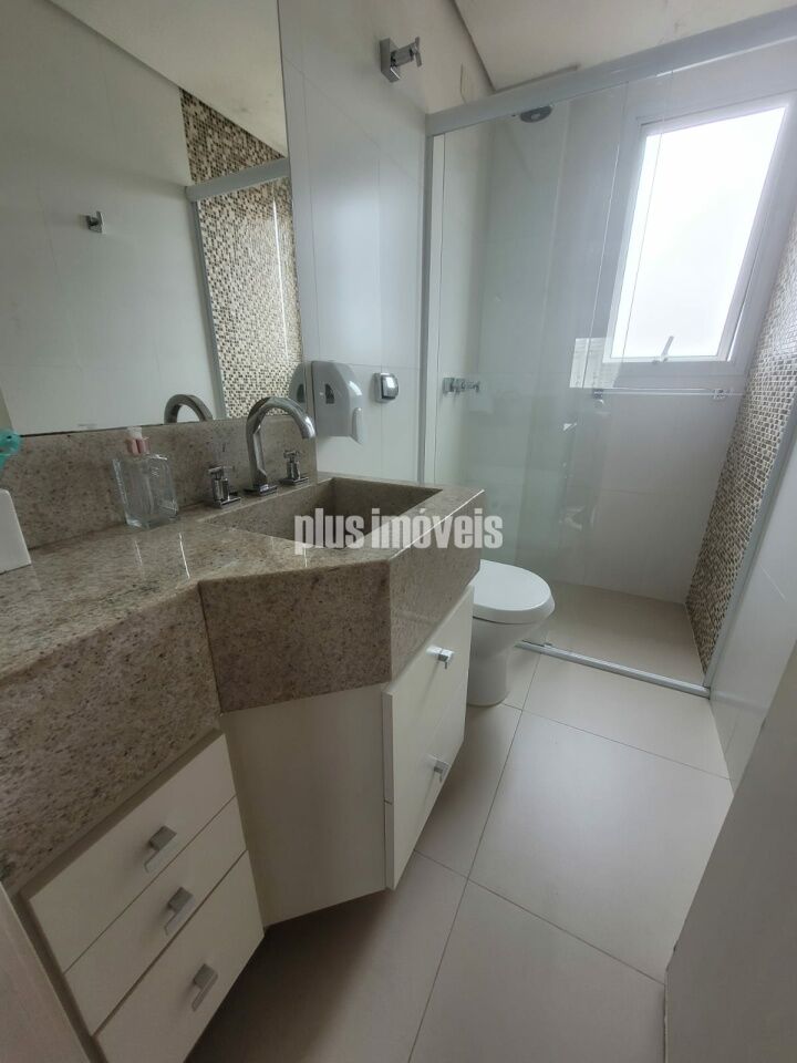 Apartamento, 3 quartos, 73 m² - Foto 14