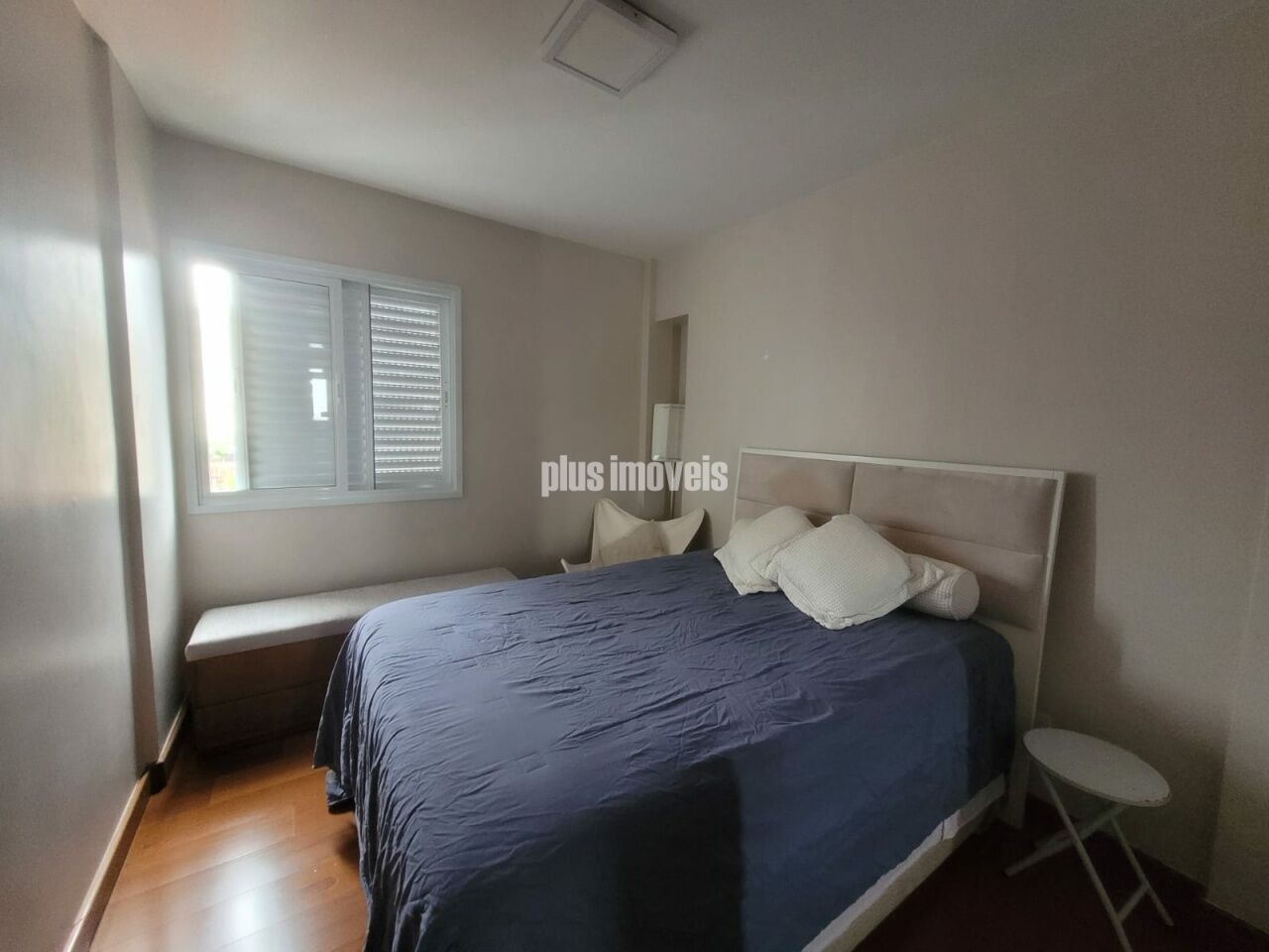Apartamento, 3 quartos, 73 m² - Foto 5