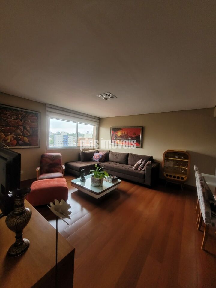 Apartamento, 3 quartos, 73 m² - Foto 17