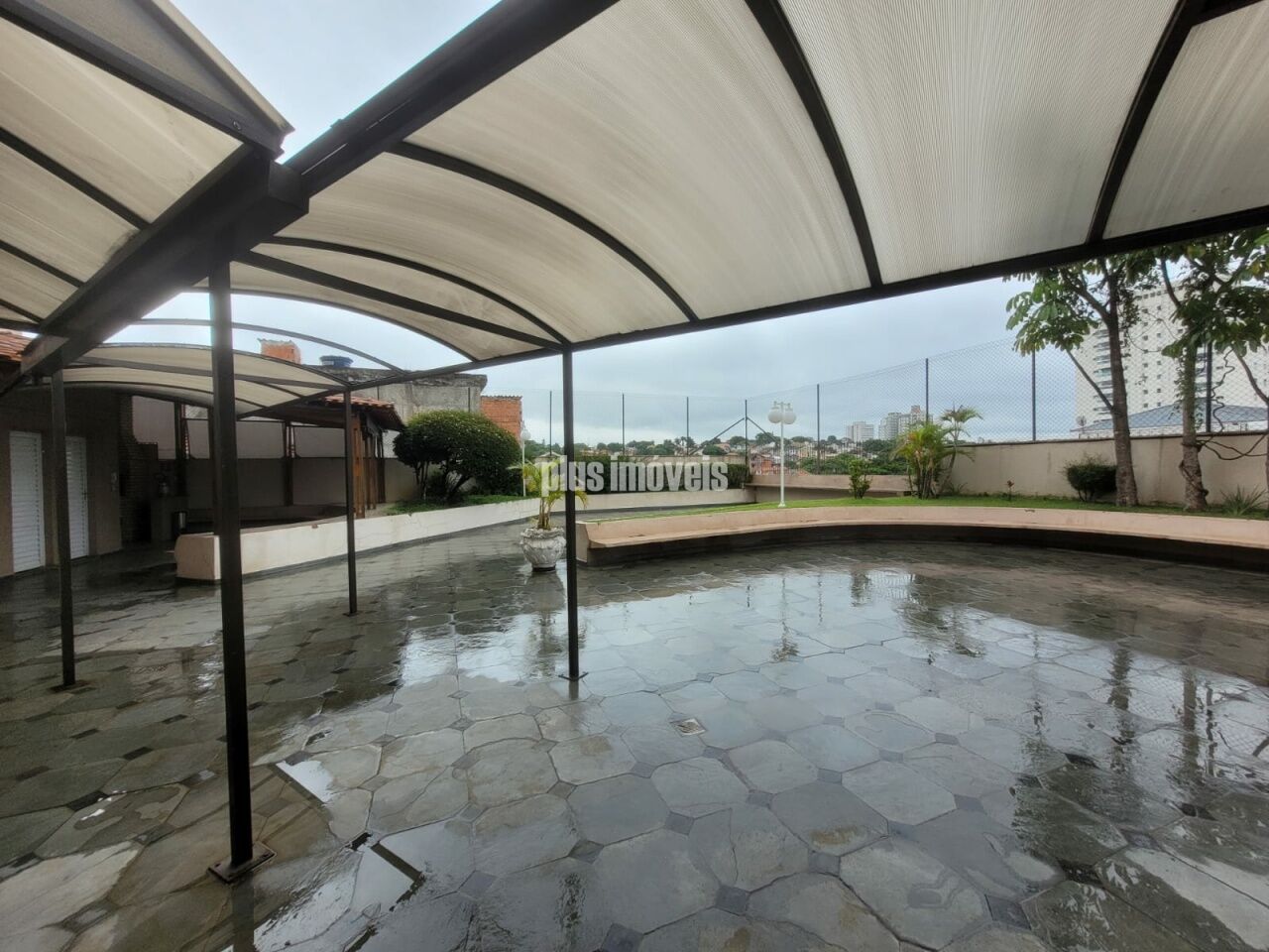 Apartamento, 3 quartos, 73 m² - Foto 22