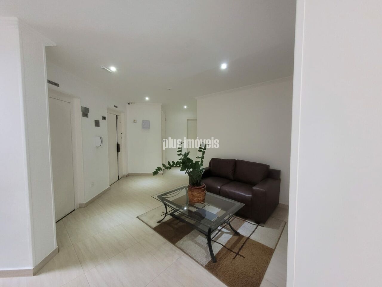 Apartamento, 3 quartos, 73 m² - Foto 19