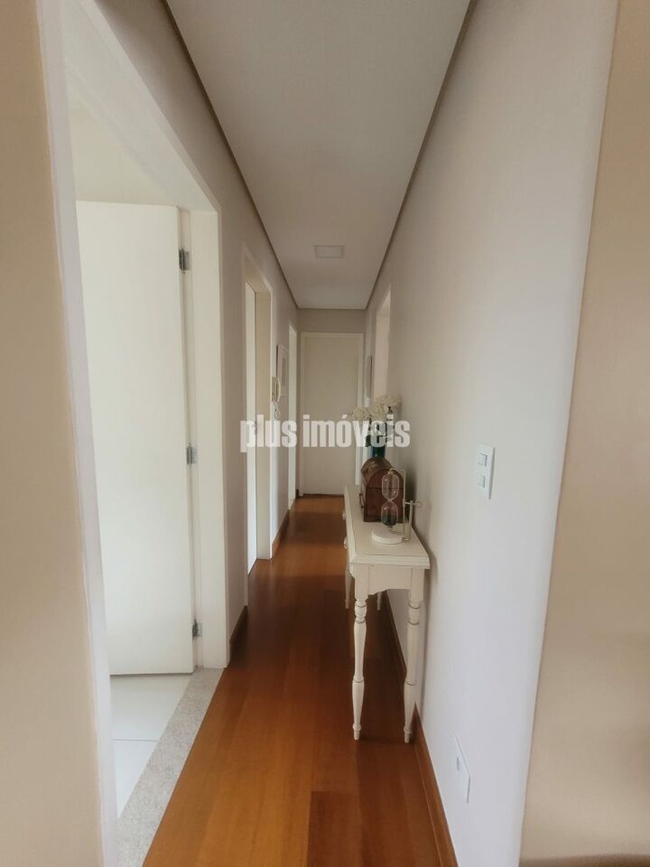 Apartamento, 3 quartos, 73 m² - Foto 8