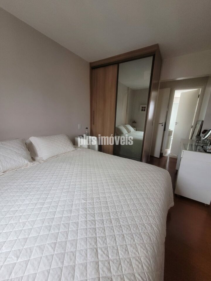 Apartamento, 3 quartos, 73 m² - Foto 9