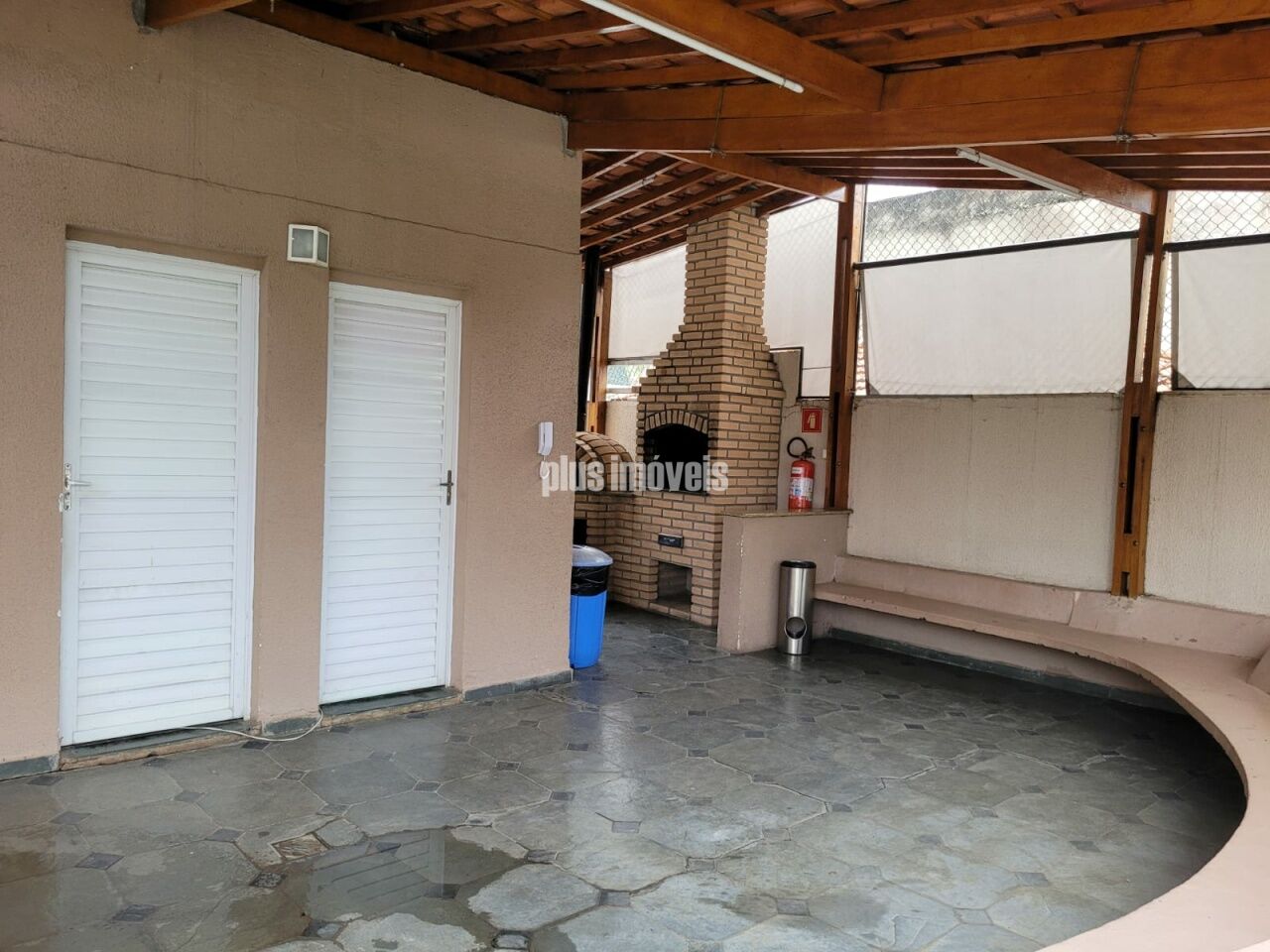 Apartamento, 3 quartos, 73 m² - Foto 18