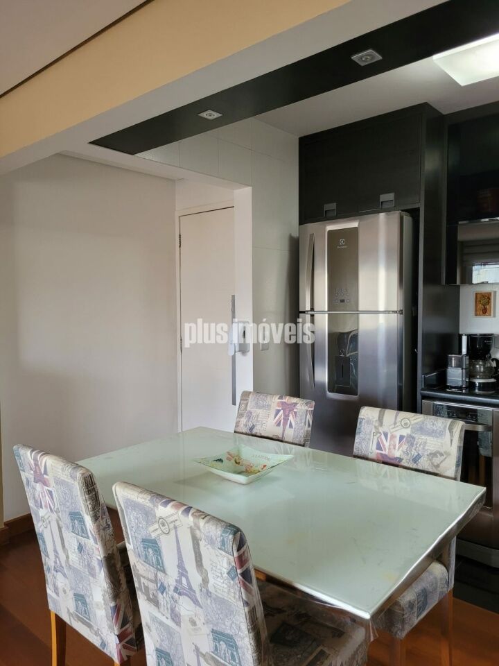 Apartamento, 3 quartos, 73 m² - Foto 15