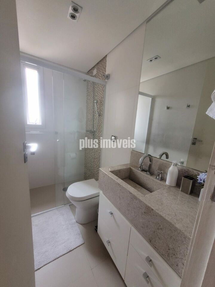 Apartamento, 3 quartos, 73 m² - Foto 7