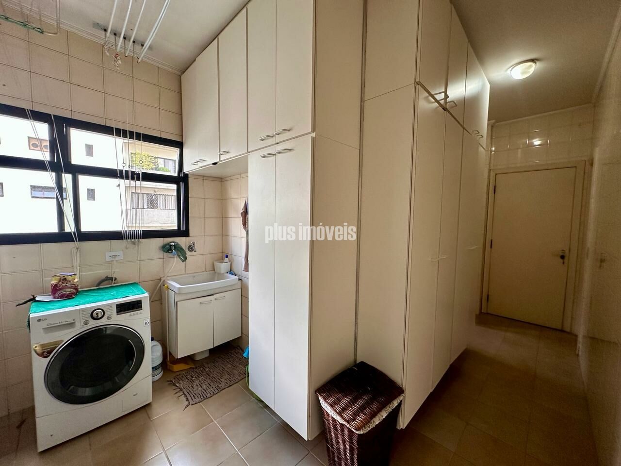 Apartamento, 3 quartos, 208 m² - Foto 16