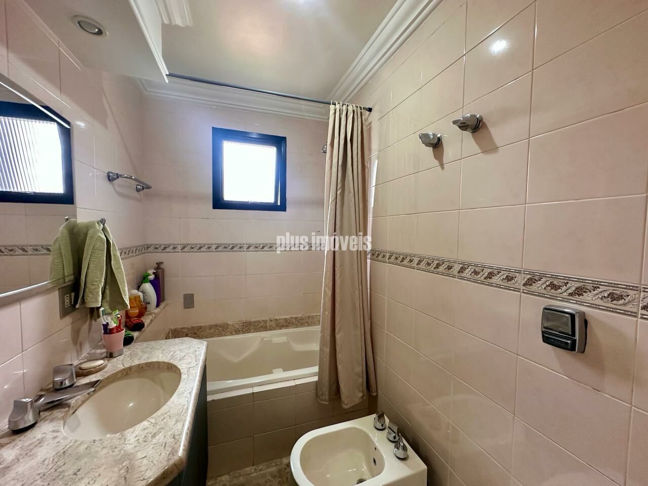 Apartamento, 3 quartos, 208 m² - Foto 18