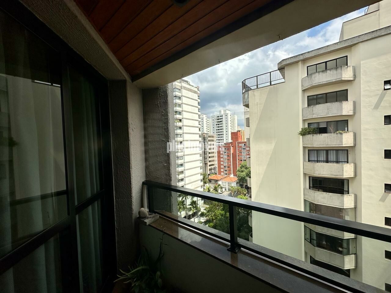Apartamento, 3 quartos, 208 m² - Foto 19