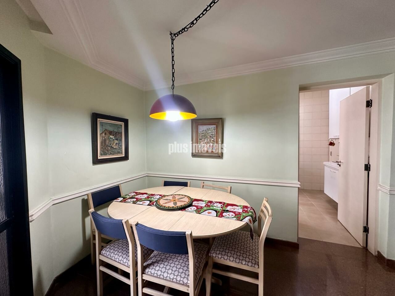 Apartamento, 3 quartos, 208 m² - Foto 9