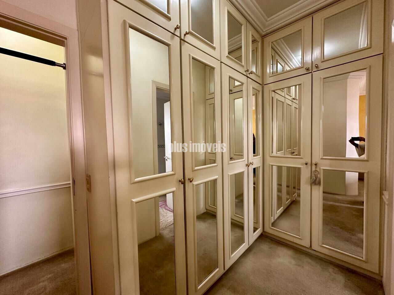 Apartamento, 3 quartos, 208 m² - Foto 20