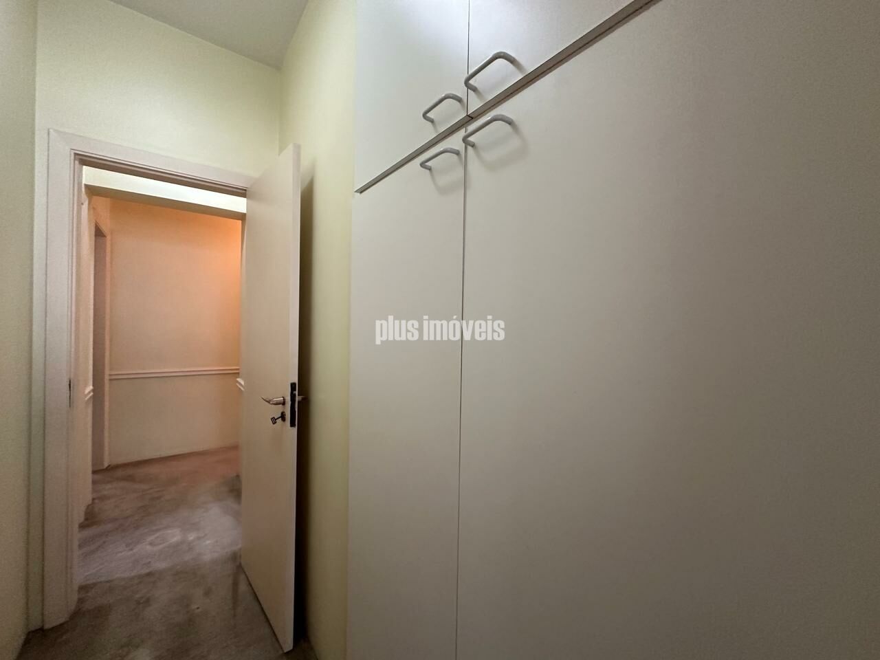 Apartamento, 3 quartos, 208 m² - Foto 23