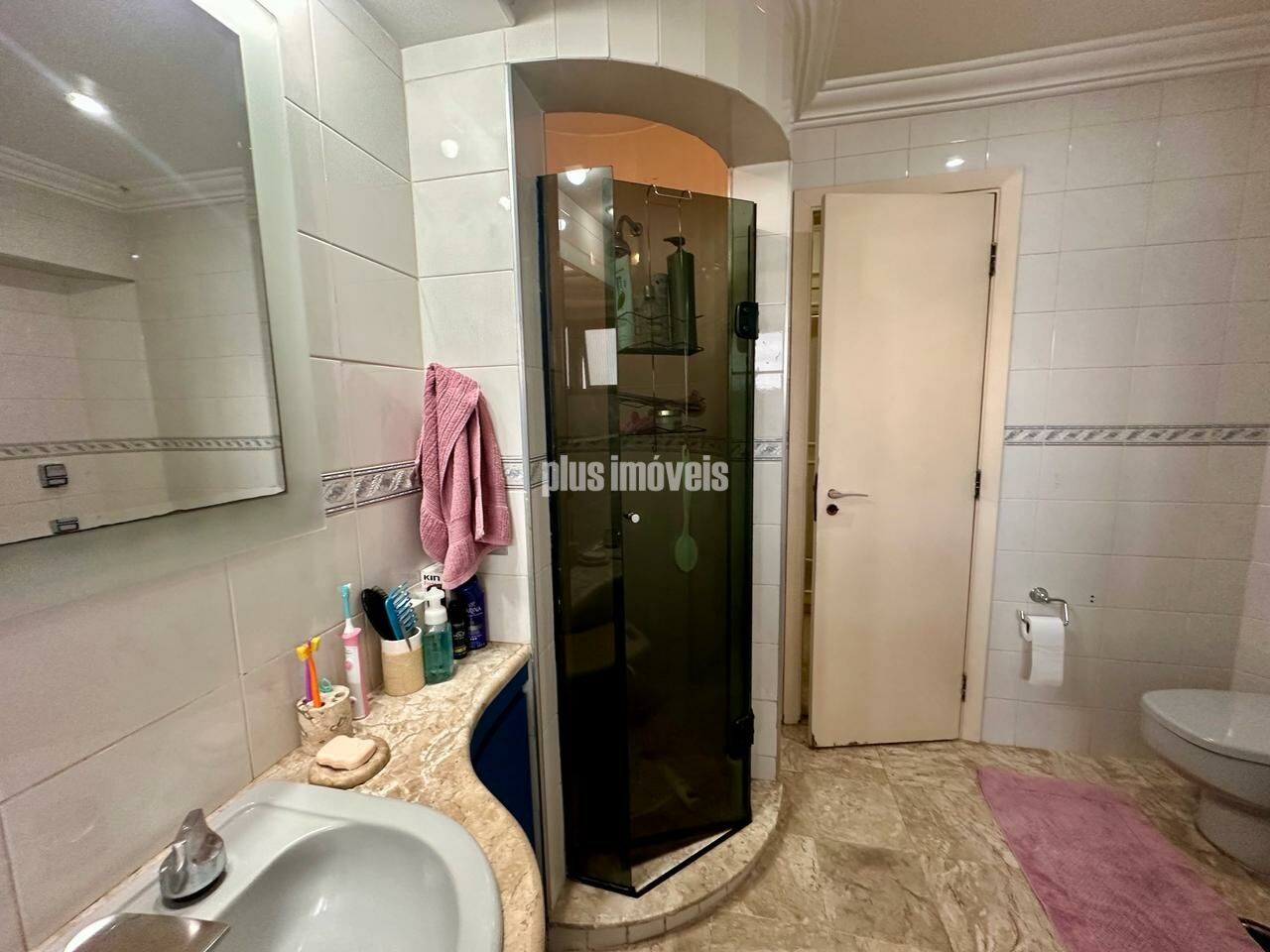 Apartamento, 3 quartos, 208 m² - Foto 24