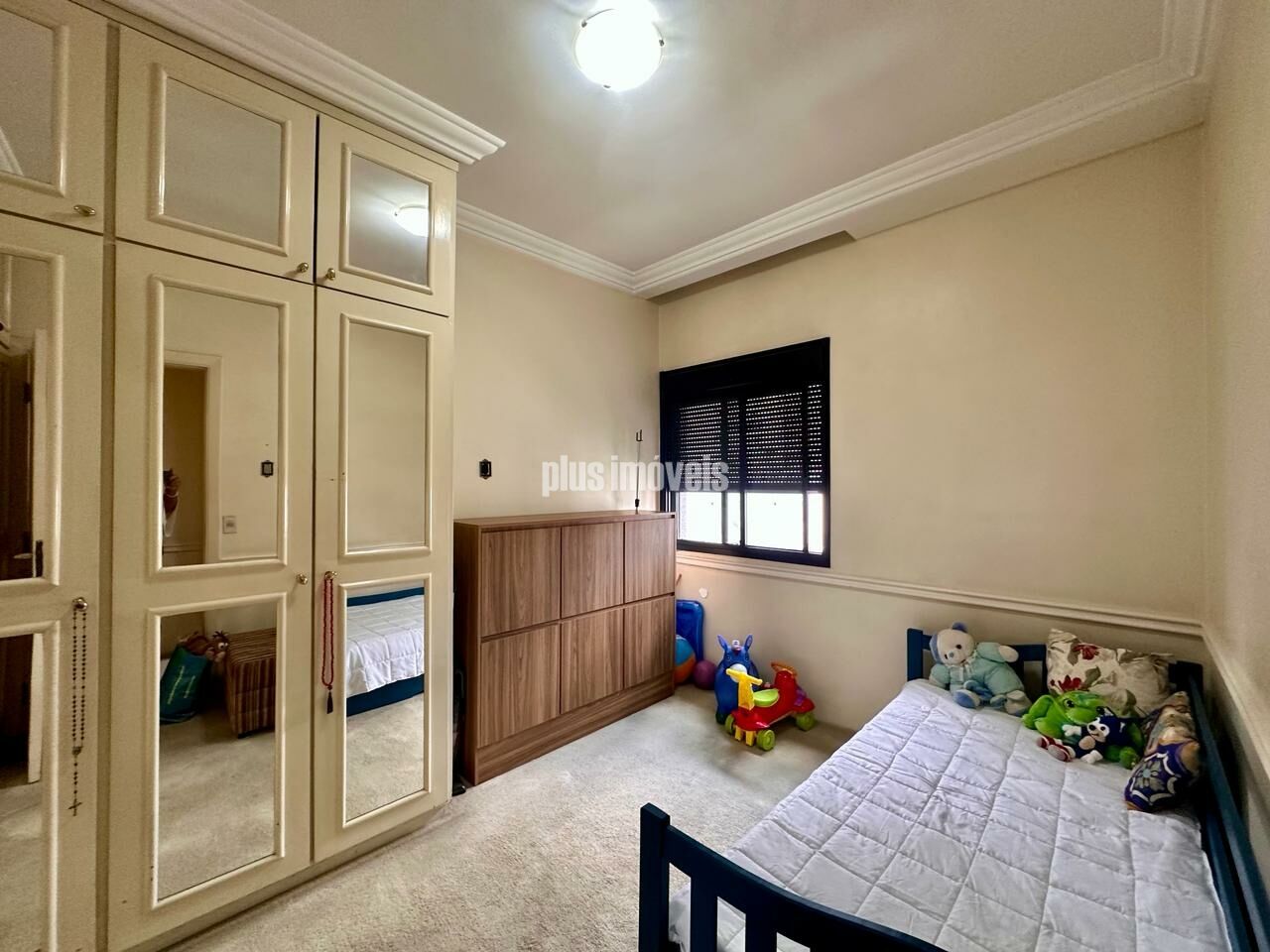 Apartamento, 3 quartos, 208 m² - Foto 25