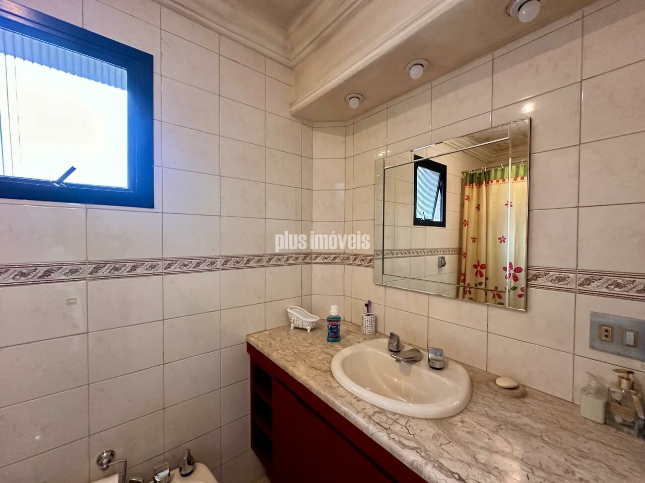 Apartamento, 3 quartos, 208 m² - Foto 29