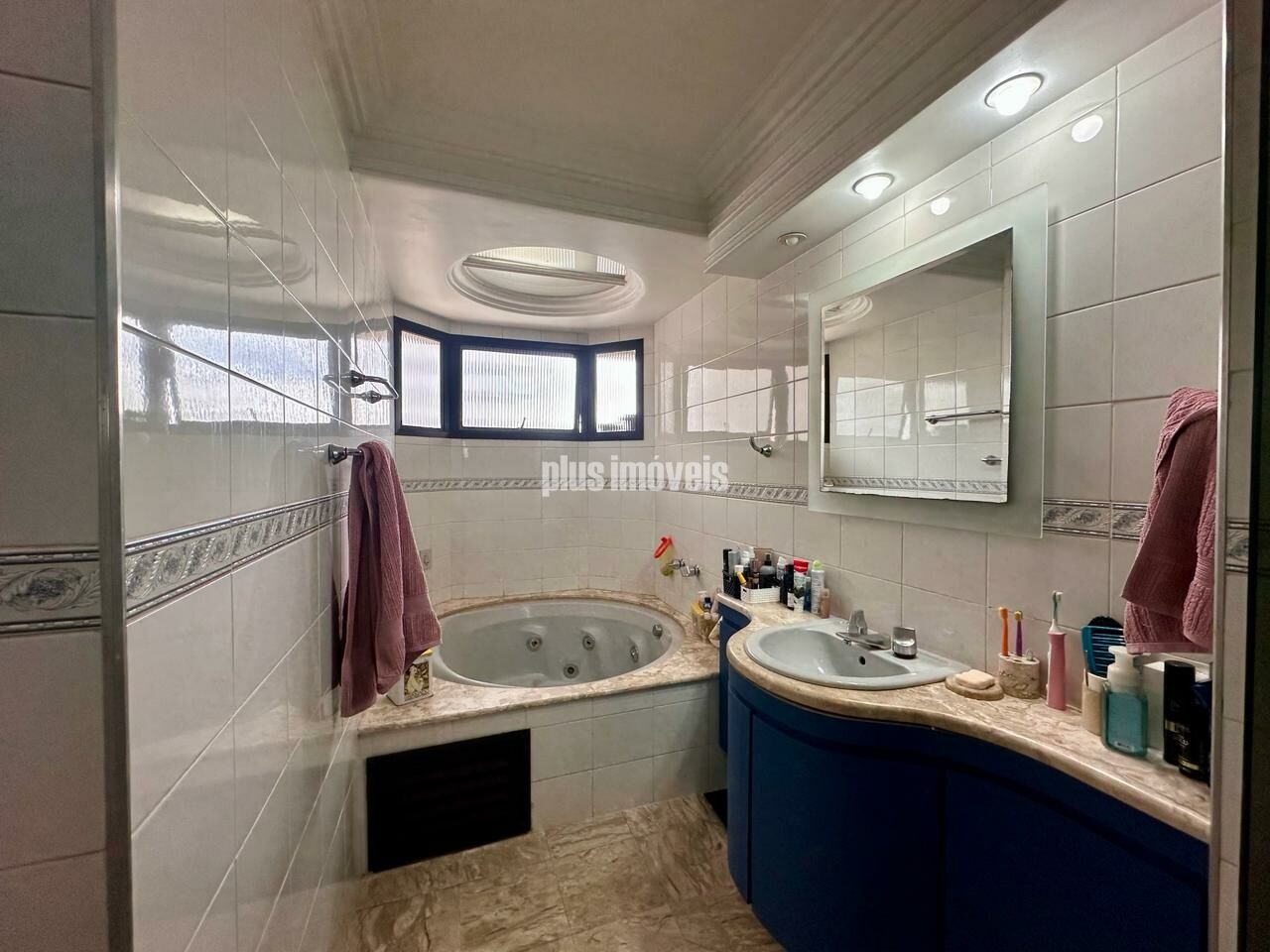 Apartamento, 3 quartos, 208 m² - Foto 30