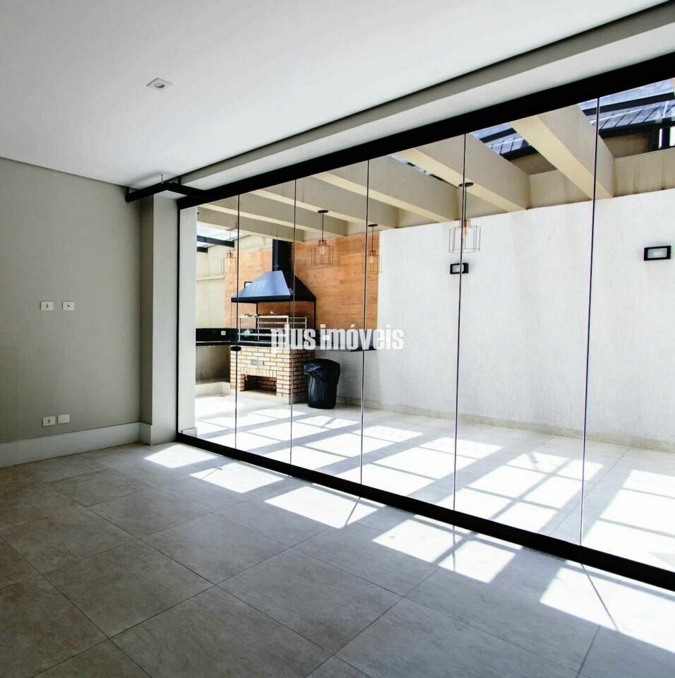 Apartamento, 3 quartos, 208 m² - Foto 35