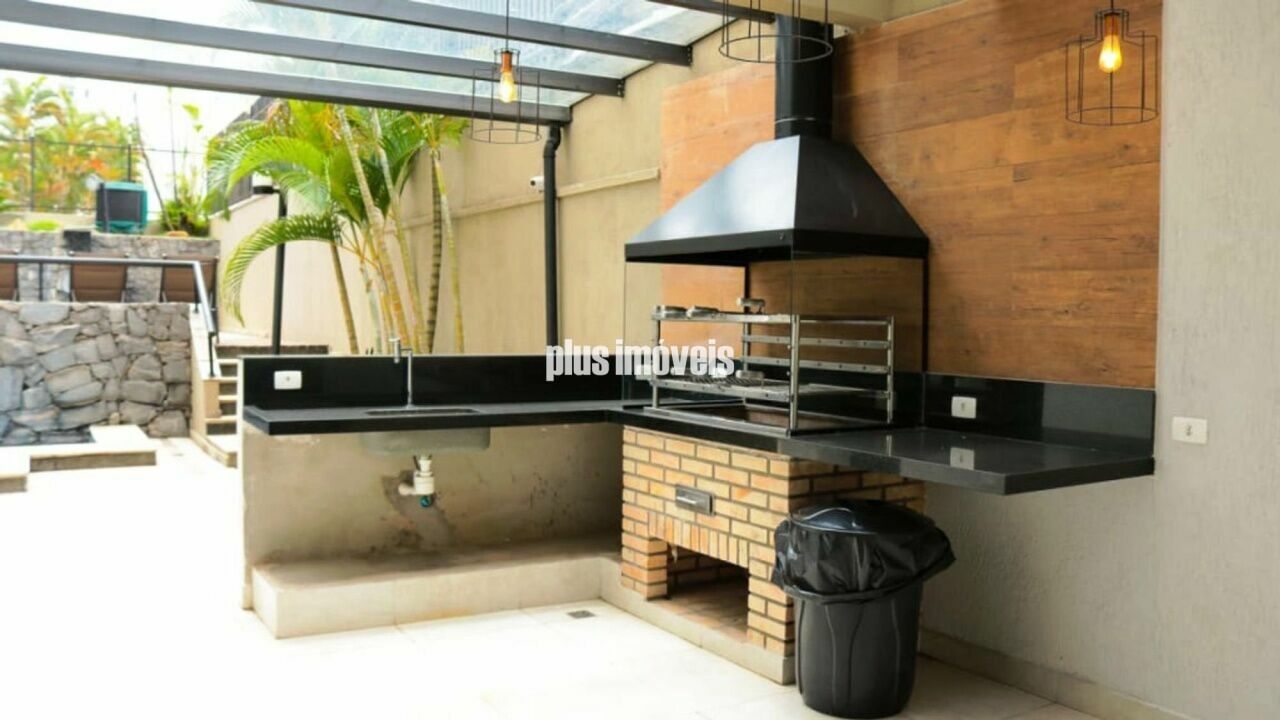 Apartamento, 3 quartos, 208 m² - Foto 36