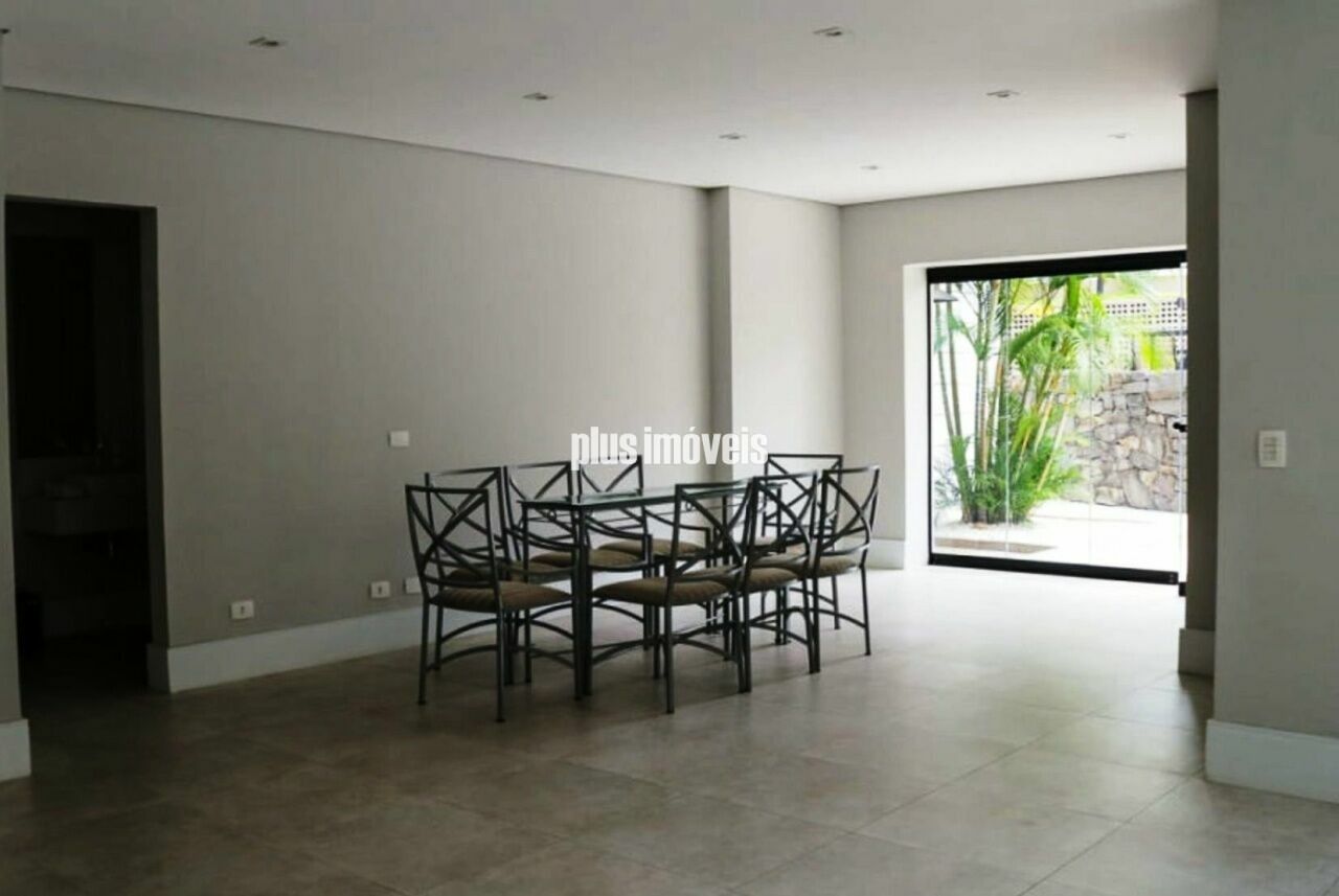 Apartamento, 3 quartos, 208 m² - Foto 38