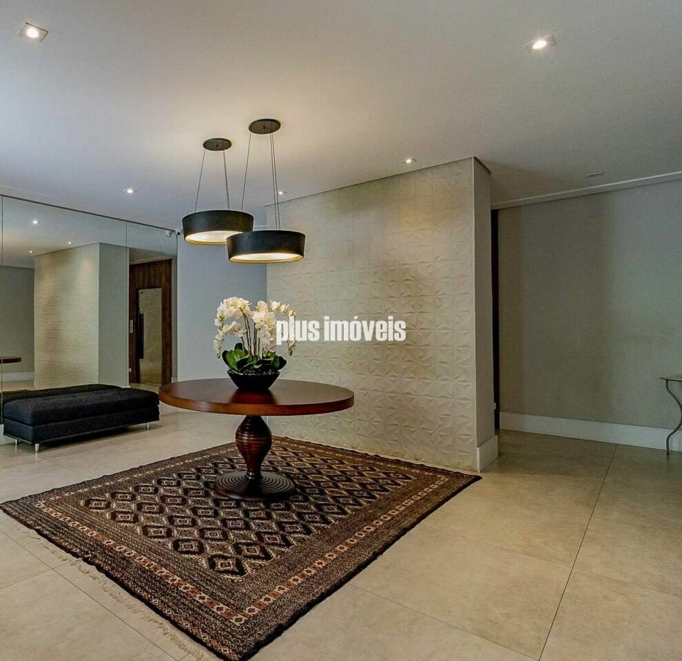 Apartamento, 3 quartos, 208 m² - Foto 39