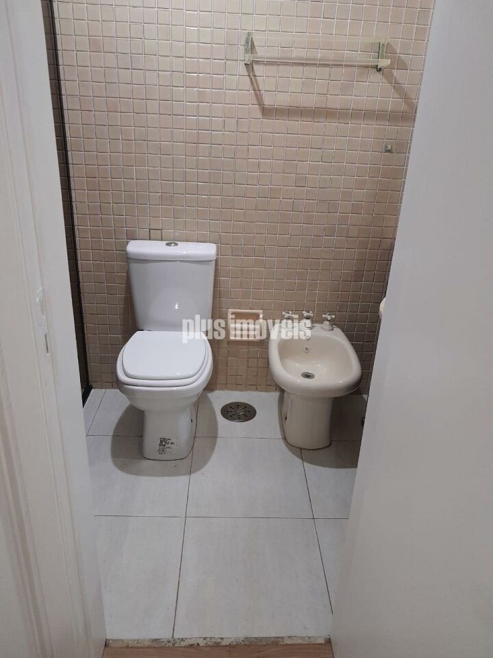 Apartamento, 2 quartos, 70 m² - Foto 13