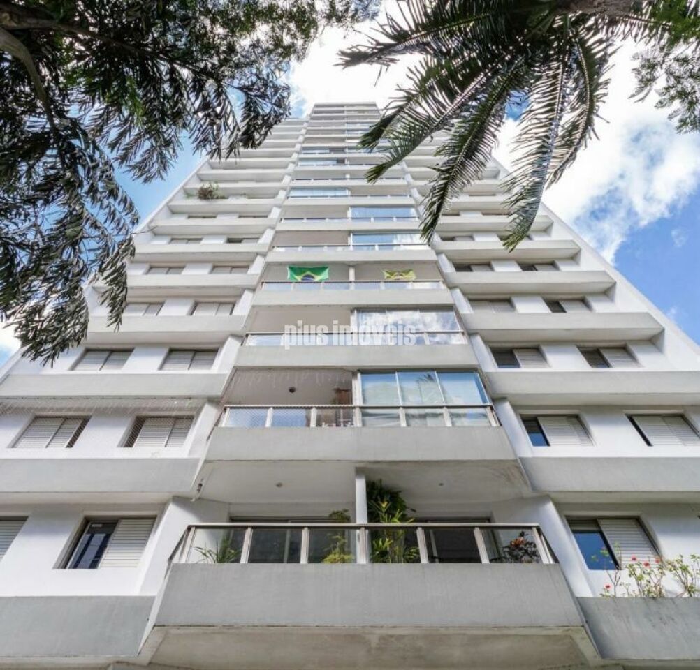 Apartamento, 2 quartos, 70 m² - Foto 23